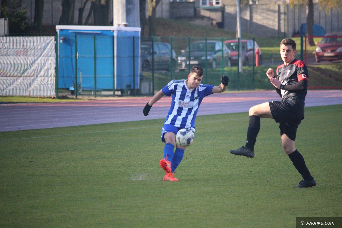 ldjs-festiwal-strzelecki-na-zakonczenie-rundy-foto-72044