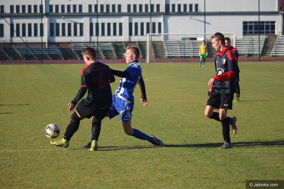 ldjs-festiwal-strzelecki-na-zakonczenie-rundy-foto-72044