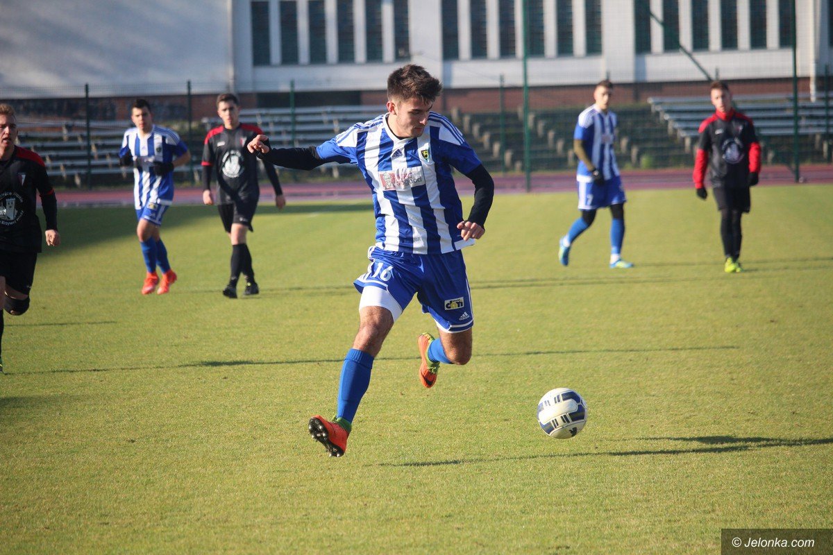 ldjs-festiwal-strzelecki-na-zakonczenie-rundy-foto-72044