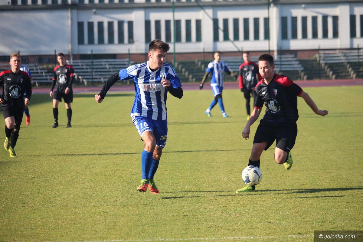 ldjs-festiwal-strzelecki-na-zakonczenie-rundy-foto-72044