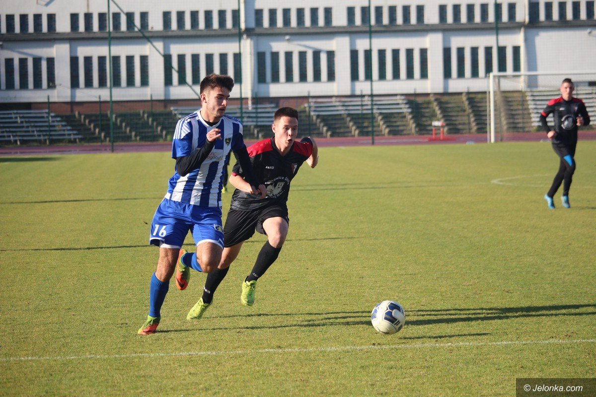 ldjs-festiwal-strzelecki-na-zakonczenie-rundy-foto-72044