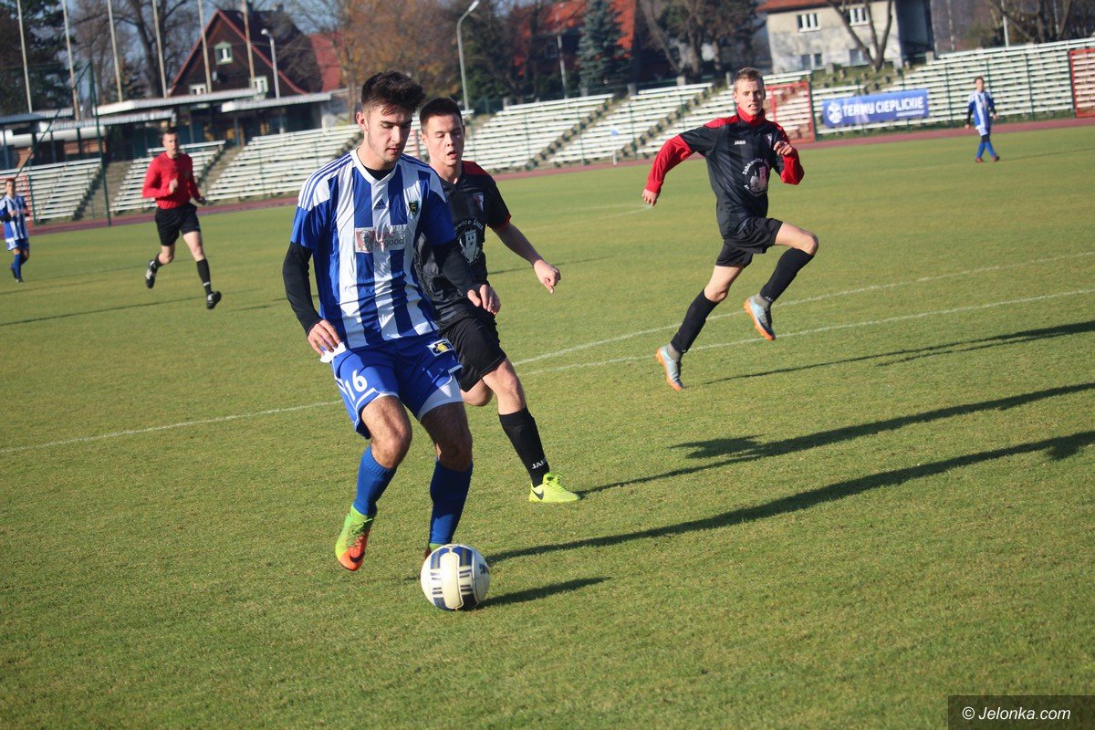 ldjs-festiwal-strzelecki-na-zakonczenie-rundy-foto-72044