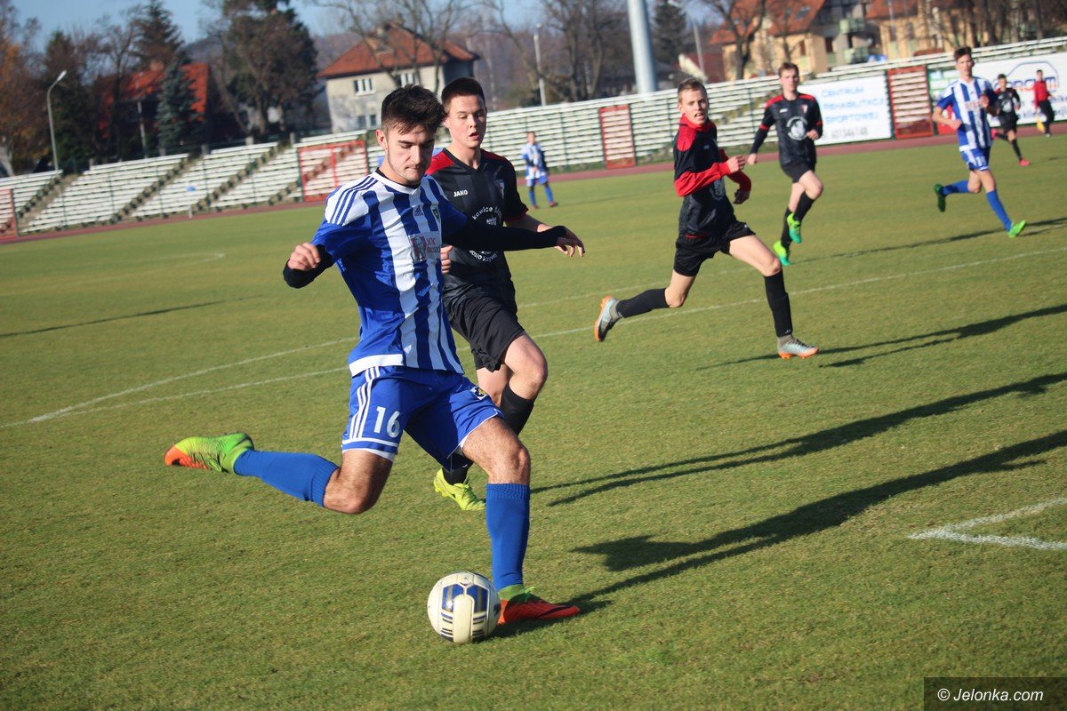 ldjs-festiwal-strzelecki-na-zakonczenie-rundy-foto-72044