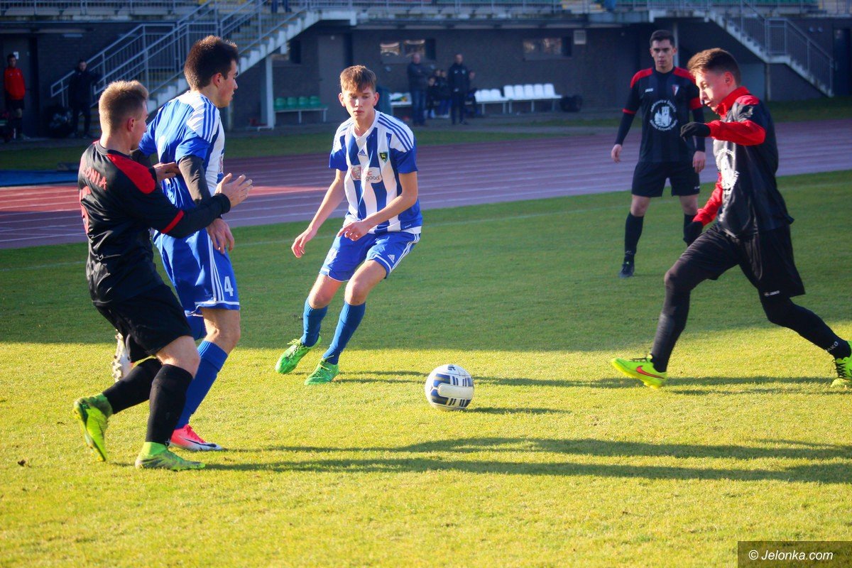 ldjs-festiwal-strzelecki-na-zakonczenie-rundy-foto-72044