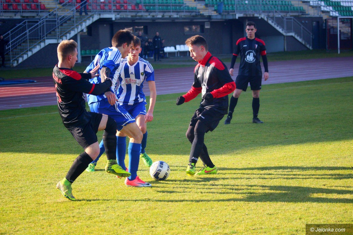 ldjs-festiwal-strzelecki-na-zakonczenie-rundy-foto-72044