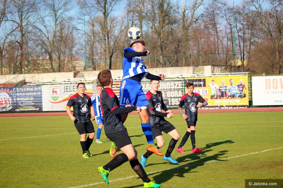 ldjs-festiwal-strzelecki-na-zakonczenie-rundy-foto-72044