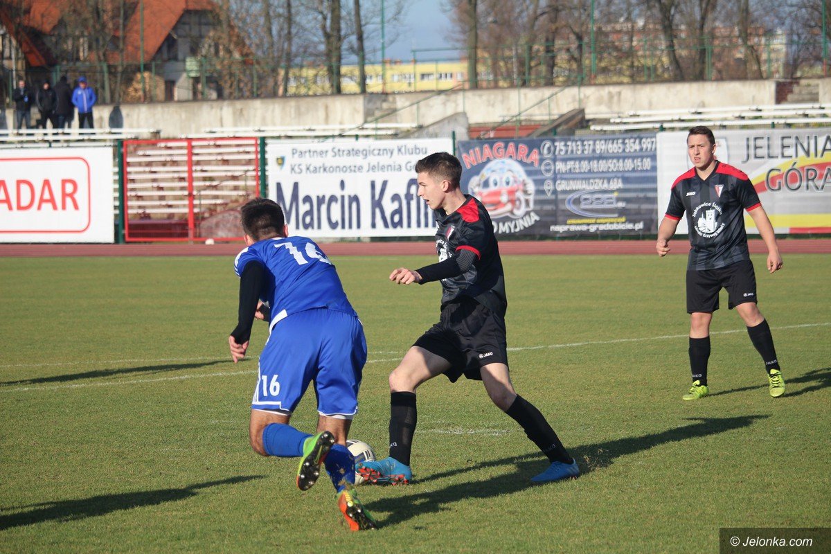 ldjs-festiwal-strzelecki-na-zakonczenie-rundy-foto-72044