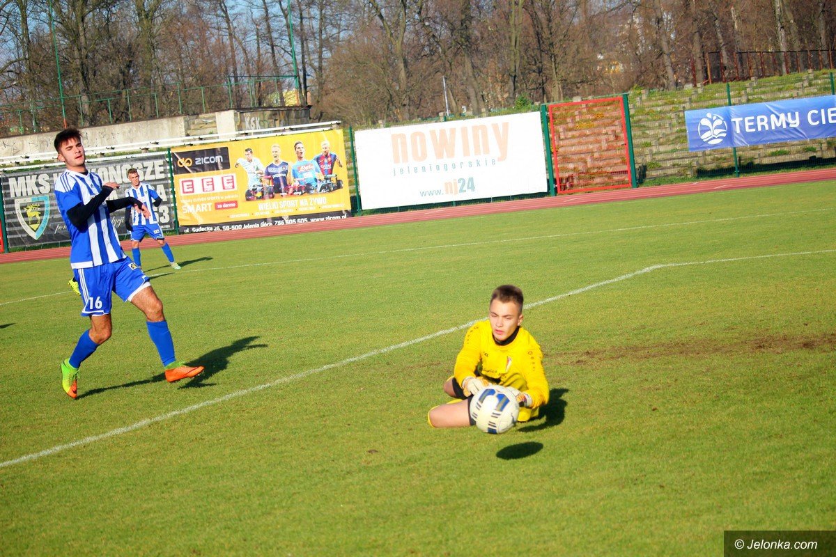 ldjs-festiwal-strzelecki-na-zakonczenie-rundy-foto-72044
