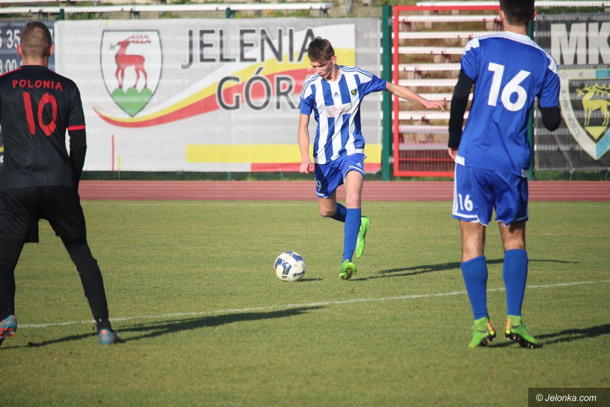 ldjs-festiwal-strzelecki-na-zakonczenie-rundy-foto-72044
