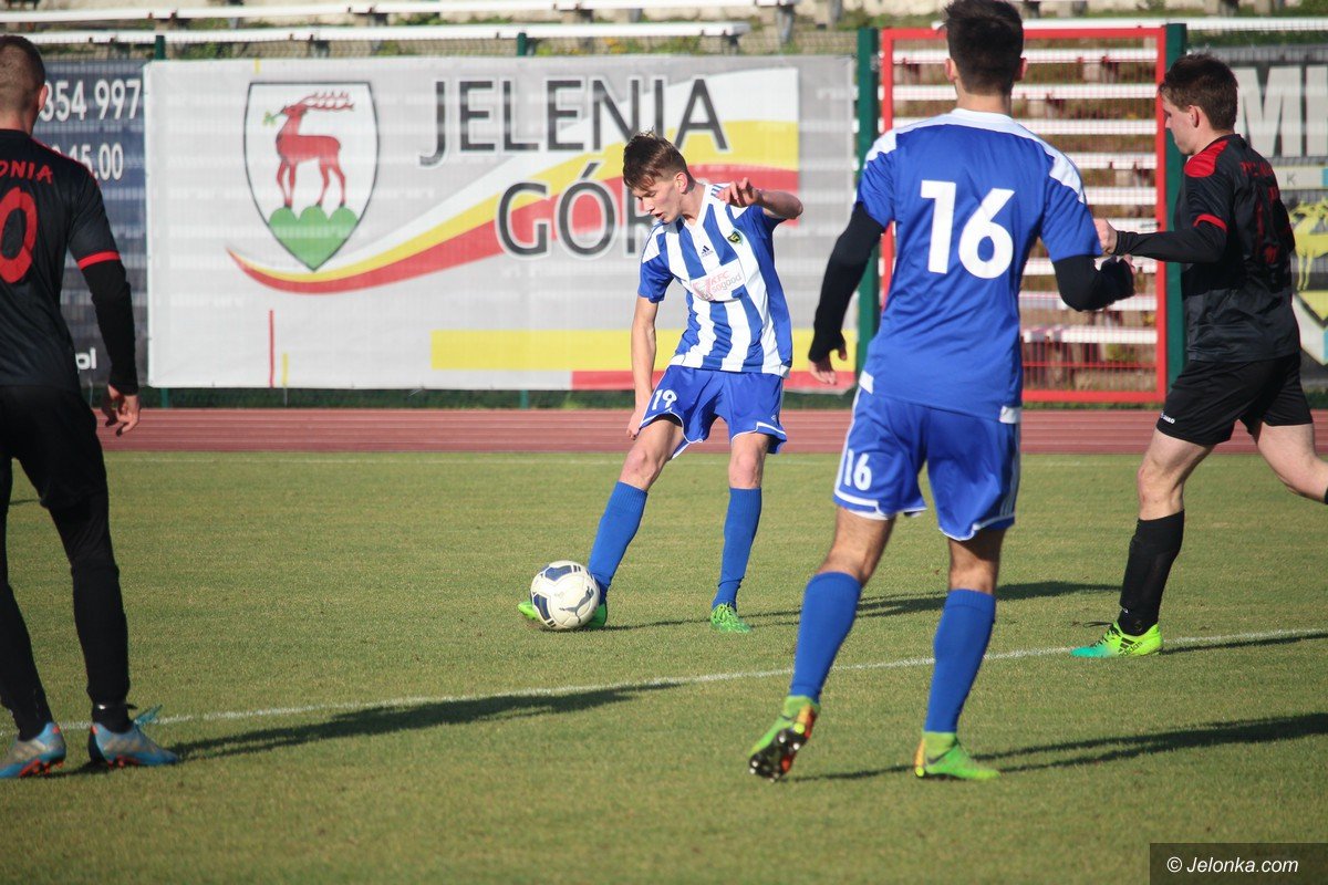ldjs-festiwal-strzelecki-na-zakonczenie-rundy-foto-72044
