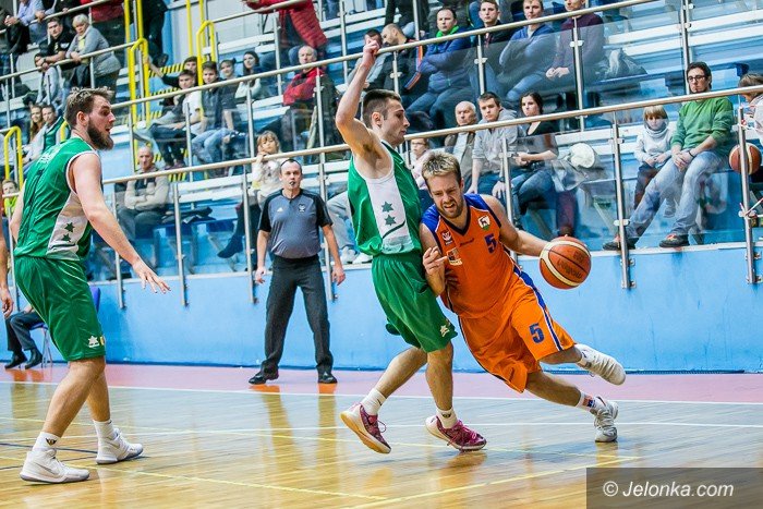 rawia-bez-szans-w-starciu-z-sudetami-foto-72046