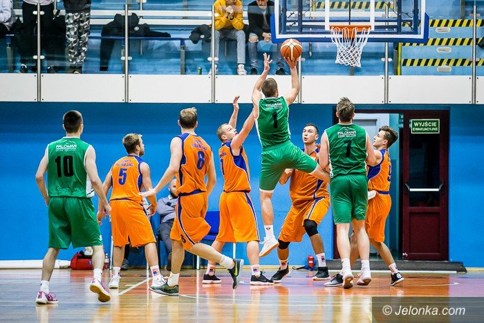 rawia-bez-szans-w-starciu-z-sudetami-foto-72046