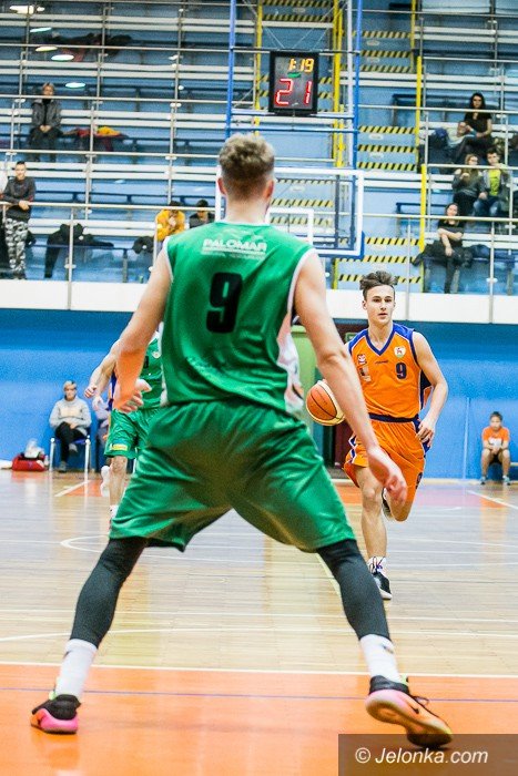 rawia-bez-szans-w-starciu-z-sudetami-foto-72046