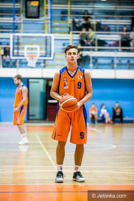 rawia-bez-szans-w-starciu-z-sudetami-foto-72046
