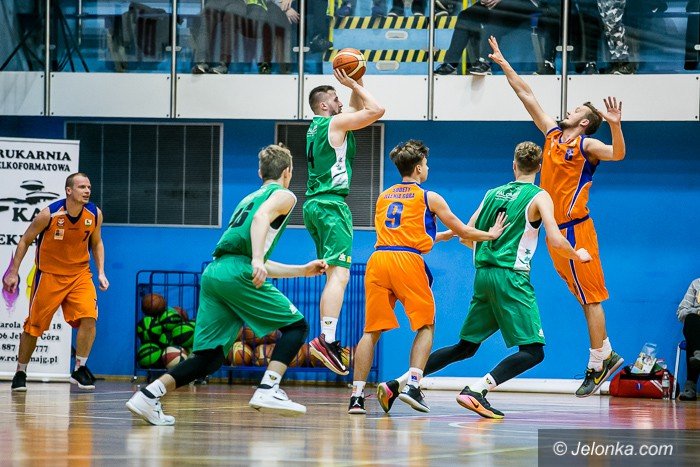 rawia-bez-szans-w-starciu-z-sudetami-foto-72046