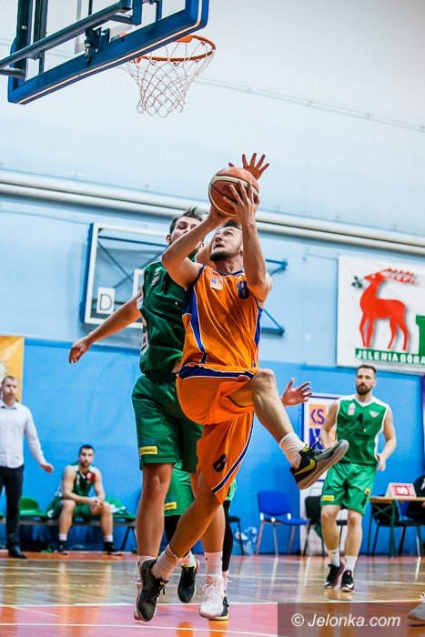 rawia-bez-szans-w-starciu-z-sudetami-foto-72046