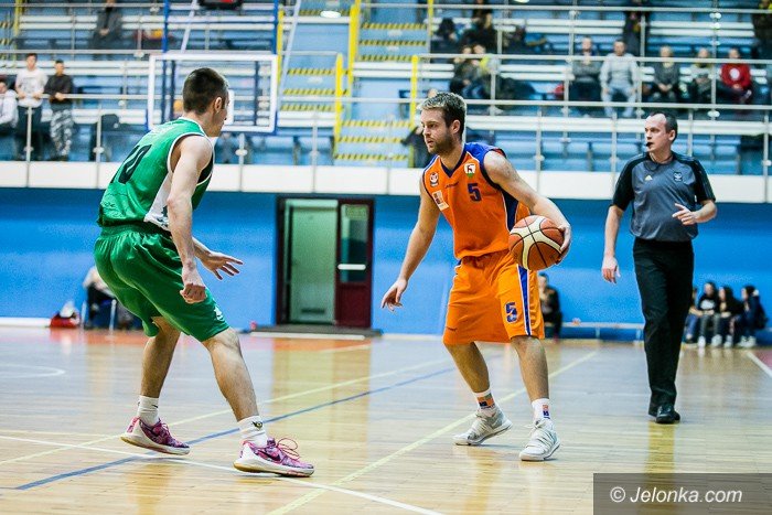 rawia-bez-szans-w-starciu-z-sudetami-foto-72046