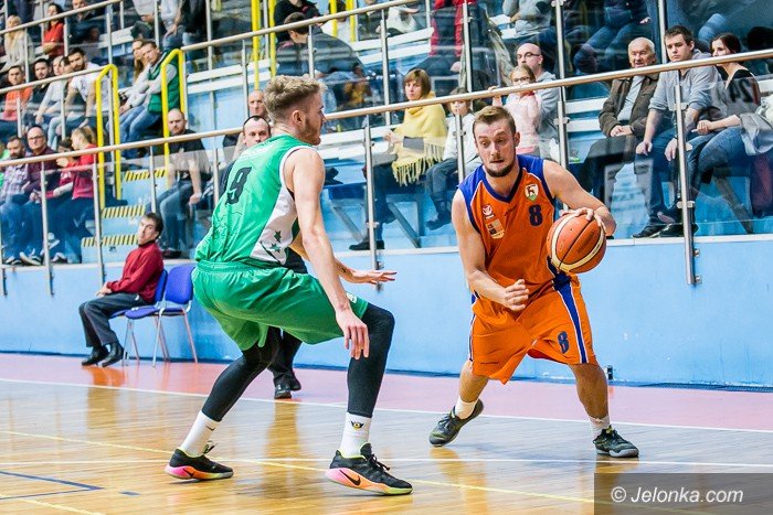 rawia-bez-szans-w-starciu-z-sudetami-foto-72046