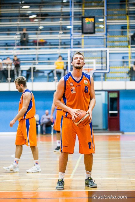 rawia-bez-szans-w-starciu-z-sudetami-foto-72046
