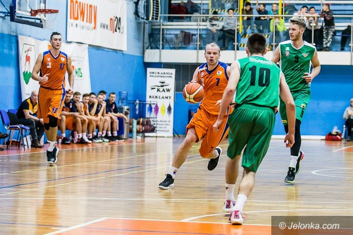 rawia-bez-szans-w-starciu-z-sudetami-foto-72046