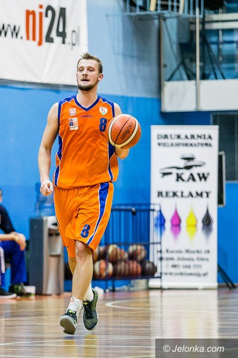 rawia-bez-szans-w-starciu-z-sudetami-foto-72046