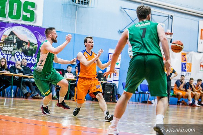 rawia-bez-szans-w-starciu-z-sudetami-foto-72046
