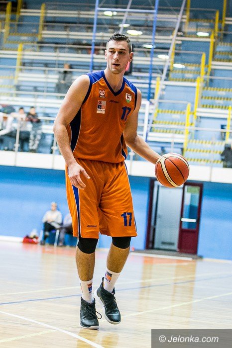 rawia-bez-szans-w-starciu-z-sudetami-foto-72046