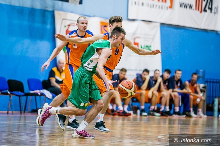 rawia-bez-szans-w-starciu-z-sudetami-foto-72046