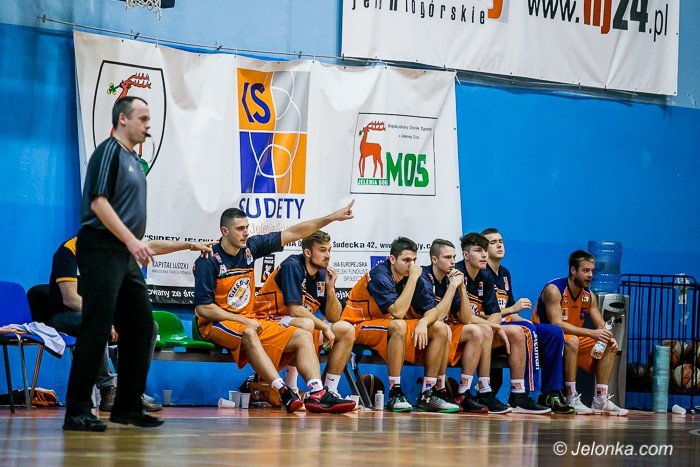 rawia-bez-szans-w-starciu-z-sudetami-foto-72046