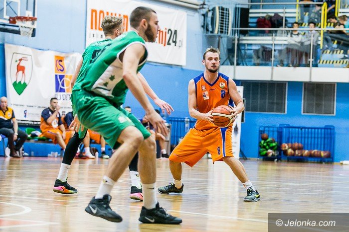 rawia-bez-szans-w-starciu-z-sudetami-foto-72046