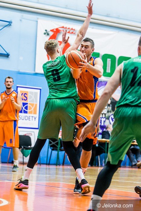 rawia-bez-szans-w-starciu-z-sudetami-foto-72046