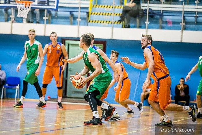 rawia-bez-szans-w-starciu-z-sudetami-foto-72046