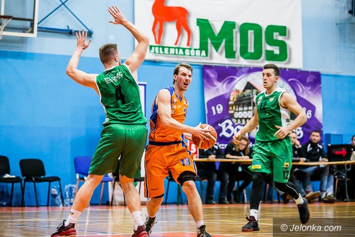 rawia-bez-szans-w-starciu-z-sudetami-foto-72046