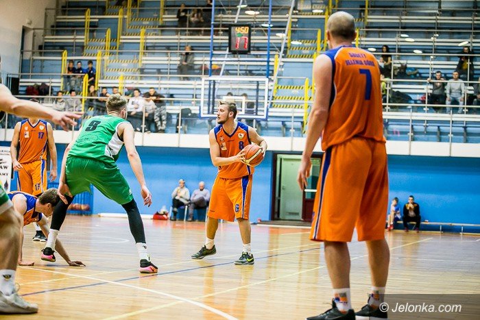 rawia-bez-szans-w-starciu-z-sudetami-foto-72046