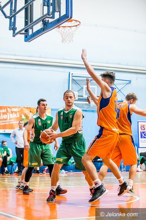 rawia-bez-szans-w-starciu-z-sudetami-foto-72046