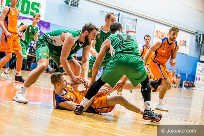rawia-bez-szans-w-starciu-z-sudetami-foto-72046