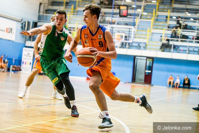 rawia-bez-szans-w-starciu-z-sudetami-foto-72046