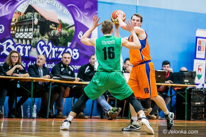 rawia-bez-szans-w-starciu-z-sudetami-foto-72046
