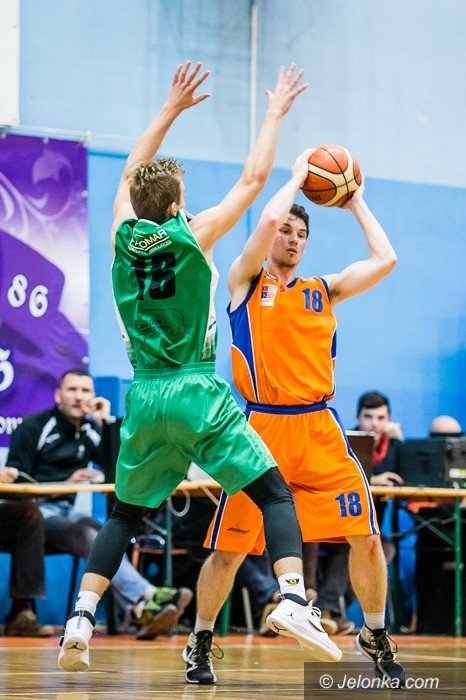 rawia-bez-szans-w-starciu-z-sudetami-foto-72046