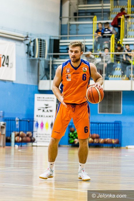 rawia-bez-szans-w-starciu-z-sudetami-foto-72046