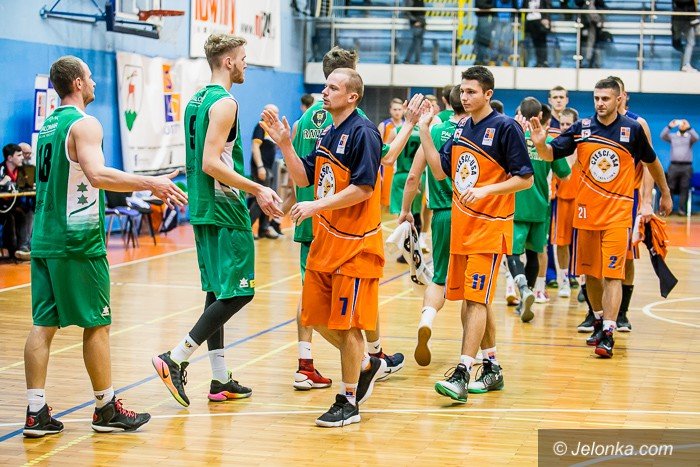 rawia-bez-szans-w-starciu-z-sudetami-foto-72046