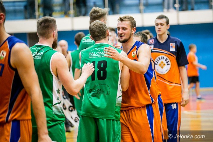 rawia-bez-szans-w-starciu-z-sudetami-foto-72046