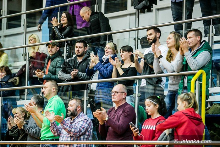 rawia-bez-szans-w-starciu-z-sudetami-foto-72046