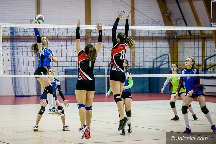 jeszcze-nigdy-nie-wygray-w-meczu-ligowym-foto-72047