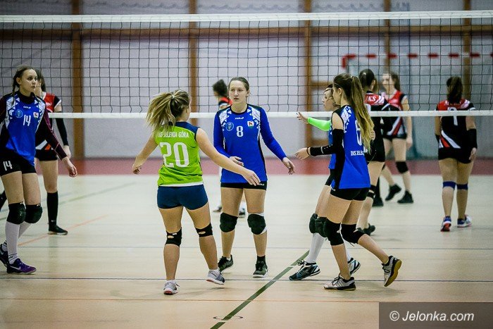 jeszcze-nigdy-nie-wygray-w-meczu-ligowym-foto-72047
