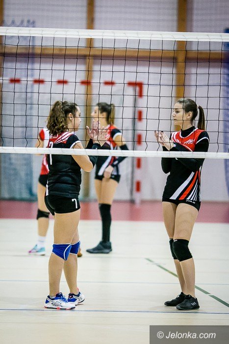 jeszcze-nigdy-nie-wygray-w-meczu-ligowym-foto-72047