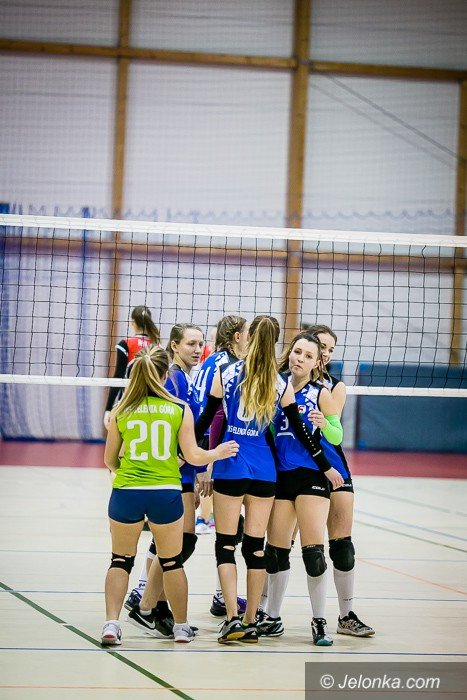 jeszcze-nigdy-nie-wygray-w-meczu-ligowym-foto-72047
