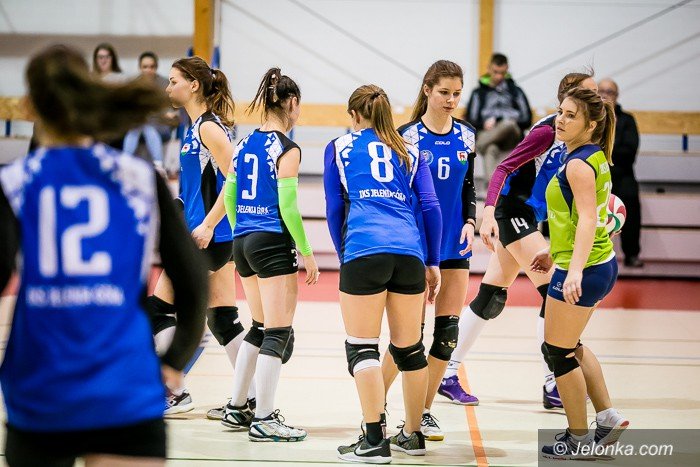 jeszcze-nigdy-nie-wygray-w-meczu-ligowym-foto-72047