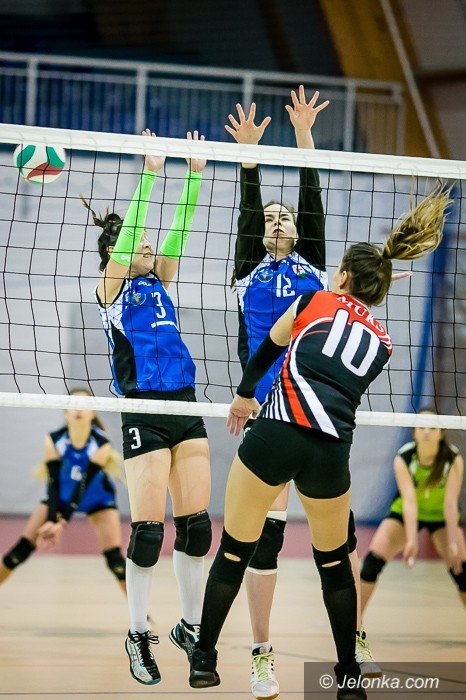 jeszcze-nigdy-nie-wygray-w-meczu-ligowym-foto-72047