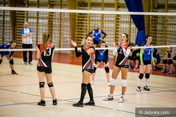 jeszcze-nigdy-nie-wygray-w-meczu-ligowym-foto-72047